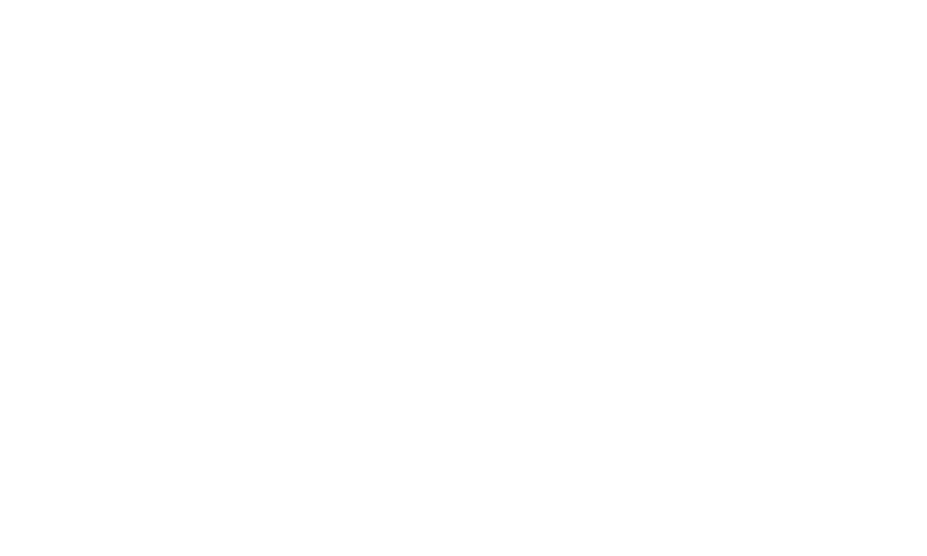 ambera websolutions